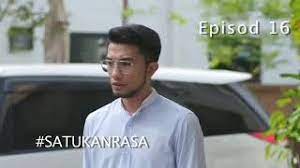 #sitinordiana #khaibahar #satukanrasa #khainana #nakhai #hatinyawa #ratuku. Descargar Wstne Sedutan Drama Satukan Rasa Episod 12 Mp3 Gratis Mimp3 2020