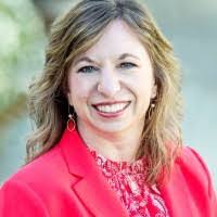 Jessica Boteler's Instagram, Twitter & Facebook