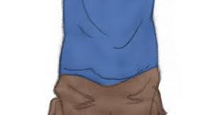 Extended Mountain Pose Kids Yoga Stories Yoga For Kids Weather Activities For Kids Yoga Story