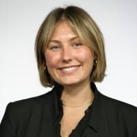 1500+ "Bartling" profiles