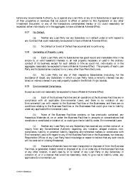 Votati articolul model contract de donatie: Contract De Novatie Model