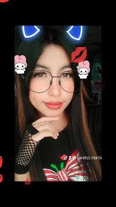 Kimberly Wrobel Lopes