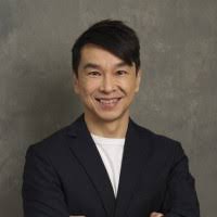 David Tan Email & Phone Number