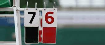 Открыть страницу «tie break tens» на facebook. Tennis Tiebreak Meaning Rules Scores Super Tiebreak And More