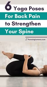 Pin On Weight Loss