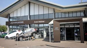 We carry a wide range of models that make cruising holmen, genoa wi, west salem and westby a more enjoyable experience, and a test. Evans Halshaw Hyundai Gateshead
