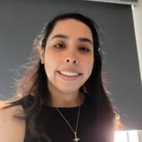 70+ "Lucinda Rubio" profiles