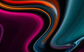 Tumblr wallpaper for macbook 13 and macbook 15. Abstract Color Flow 8k Macbook Air Wallpaper Download Allmacwallpaper