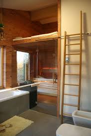 Sauna With Old Wood Https Action Ucuzmazot Com Sauna With Old Wood Sauna Wood Altholz Sauna Badezimmer Mit Sauna Tolle Badezimmer