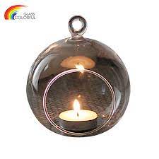 Shop 180 top glass hanging candle holders and earn cash back all in one place. High Quality Party Wedding Home Garden Decoration Transparent Hanging Glass Ball Tealight Candle Holder Buy Hanging Glass Ball Candle Holder Hanging Glass Tealight Holder Hanging Glass Candle Holder Product On Alibaba Com