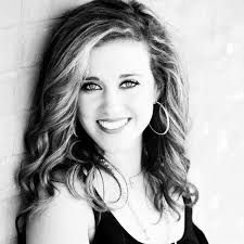 Jordan Twilley, Executive Sales Director