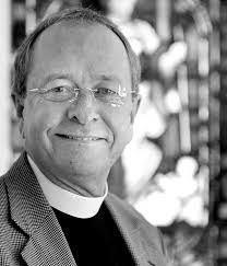 Faith helps incarcerated girls get their lives back