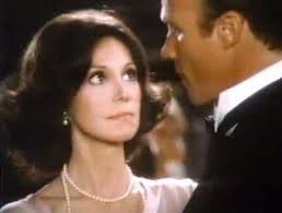 Here's the order of the films for that evening, September 17, 7 PM. “Every  Yogurt Has It's Time” Written and Directed by Marty Krzywonos An important  lesson in friendship and trust. Gratitude”