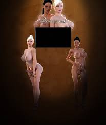 Maybe you would like to learn more about one of these? Sensual Adventures Affect3d Com