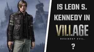 Captain chris redfield (クリス・レッドフィールド kurisu reddofīrudo?) is an american operator in the bioterrorism security assessment alliance, which he has served since its foundation in 2003. 0oy46bfrfpwmwm
