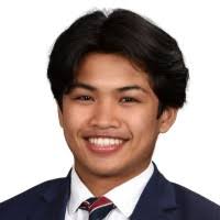 1900+ "Malvar" profiles