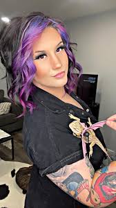 Those who watch tv together stay together!! ♥️♥️♥️🤓😉