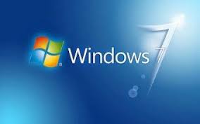 Windows 7 Highly Compressed 250mb 64 32bit Iso Download Microsoft Windows Windows Wallpaper Windows 7 Themes