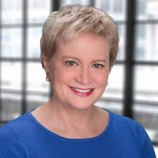 Nancy Snyderman M.D., F.A.C.S. Speaking Fee, Schedule, Bio & Contact Details