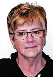 Roberta Martello Obituary (2022)