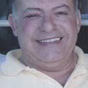 Search Thomas Gabriel Obituaries and Funeral Services