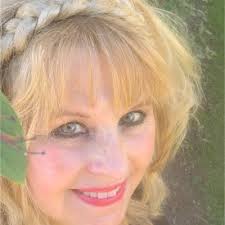 A big thanks to this amazing team of talented people that I had the honor  of working with these past 10 months as part of my eMBA journey.