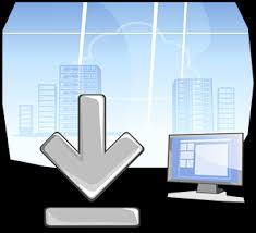 This is a collection of chemistry worksheets in pdf format. Download Print Management Software Print Conductor