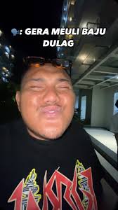 Bengeut sia ciga dulag #jebaglois