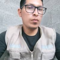 samir sanchez villacorta