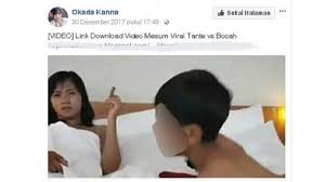 Dunia politik adalah channel youtube yang menyajikan berita hari ini, berita terbaru, berita terbaru hari ini, berita hari ini. Berita Viral Terkini Di Indonesia Informasi Seputar Indonesia