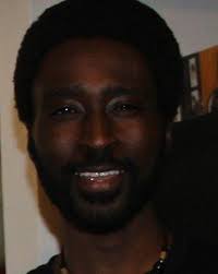 Aspinall Michael H & Cohen Richard G, 177 E 161st St, Bronx, NY 10451, US