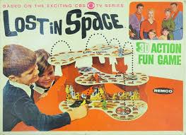 Include pictures, anagrams, definitions, words with missing letters, etc. Most Valuable Board Games Ever Made Work Money