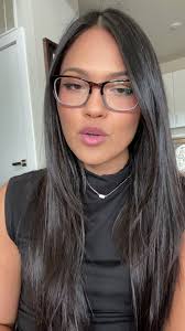 Savanah Hernandez в X: „I didn't tell you guys this the other night, but I  was being hunted down by ANTIFA for my reporting at UC Davis. This is why  we need