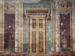 We did not find results for: Insula Domus Villa Three Types Of Housing In Ancient Rome Hubpages