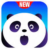 Oct 01, 2021 · panda vpn is the best android vpn. Panda Helper New Vip Free Panda Mods Tips 0 1 Apk Com Pandagames Pandaapps Helpermods Helpervip Apk Download