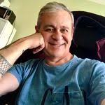 Jamal Ballard's Instagram, Twitter & Facebook