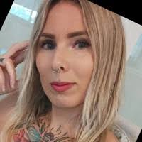 30+ "Fiona Sanchez" profiles