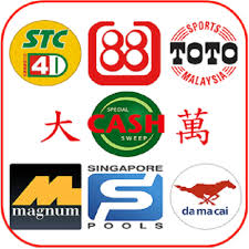 Latest malaysia & singapore 4d results list. Free Live 4d Result Apk 1 5 Download For Android Download Free Live 4d Result Apk Latest Version Apkfab Com