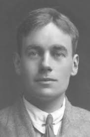 Unfinished Ireland: Essays