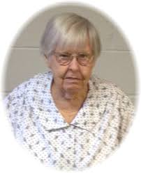 Doris Jones, age 95 of Miles City formerly of Broadus.
