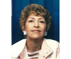 Joan Miller Obituary (2021)