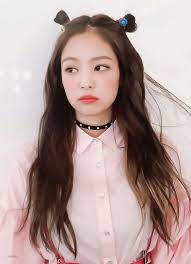 It seems like blackpink's jennie really enjoyed her time in new york as seen in her series of posts on her. Cute Jennie Blackpink Amino