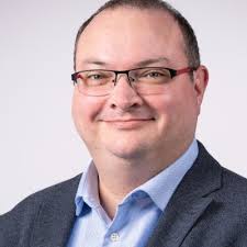 Charles-Olivier Amédée-Manesme