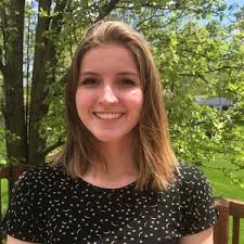 College Mentors for Kids at Ohio State University