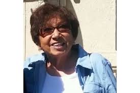 Felipa Sanchez Obituary (2025)