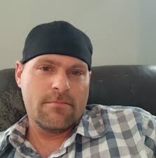 Congratulations to staff member, Calvin Bailey, who earned an Associates  Degree from City Vision University. Calvin is continuing to study toward a  Bachelor's degree but we are very proud to recognize this