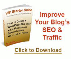 We did not find results for: How To Create A Business Community In Social Networks Basic Blog Tips