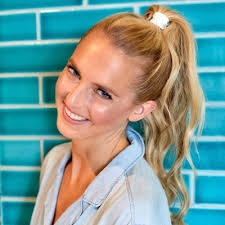 Sony Salzman (@sonysalz)