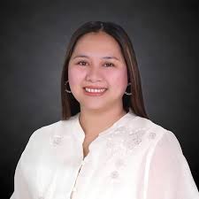 Profile for April Joy Encomienda Urciana