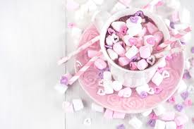 Mangga licious & marshmello chocoated dip ringkasan eksekutif: Chocolate Marshmallow 1080p 2k 4k 5k Hd Wallpapers Free Download Wallpaper Flare
